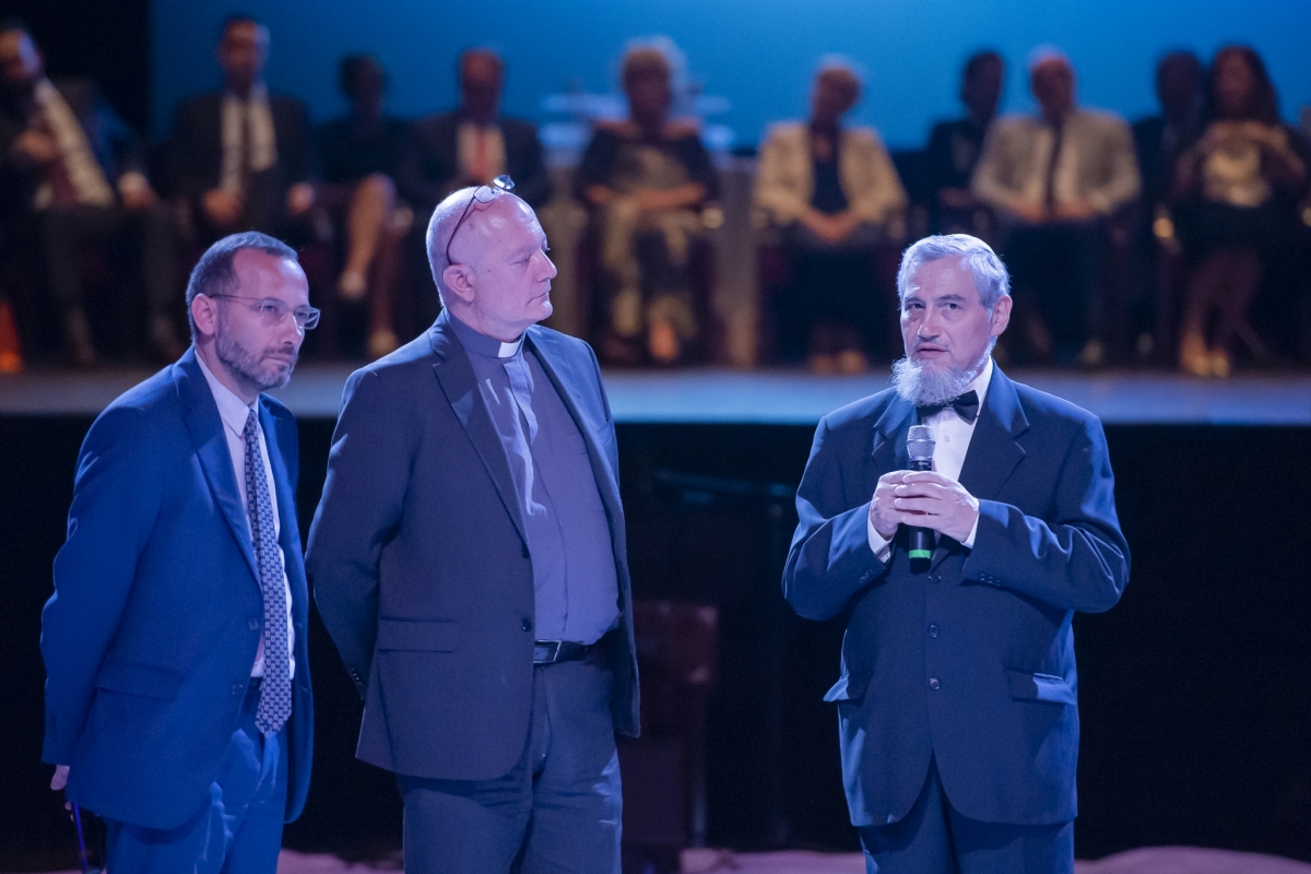 Premio Galileo2000 06 2018 ph Filippo Manzini 06 2018 BNDSC_2116