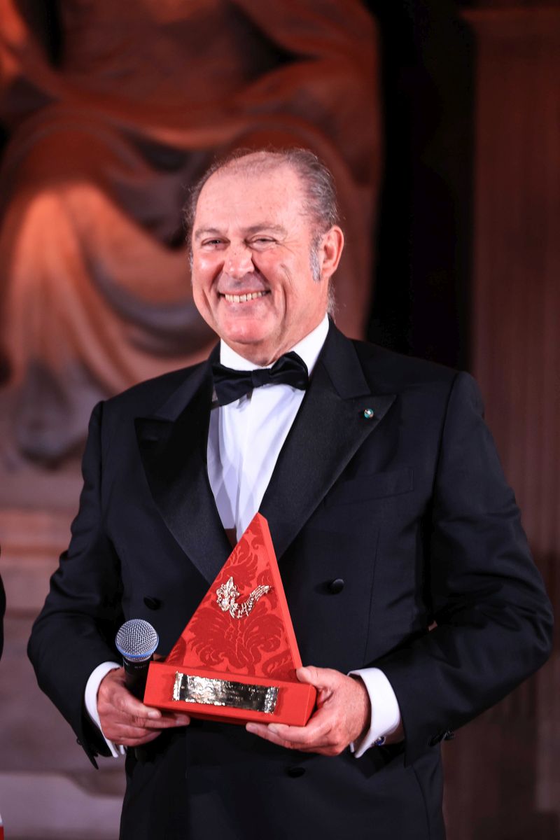 Premio Galileo 2023
